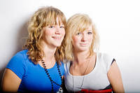 2008-10-25 - Rockfotostudion från Metropol, Hultsfred