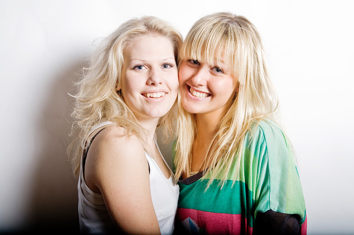 2008-10-24 - Rockfotostudion från Metropol, Hultsfred