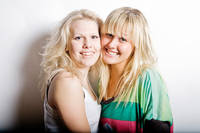 2008-10-24 - Rockfotostudion från Metropol, Hultsfred