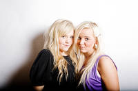 2008-10-25 - Rockfotostudion från Metropol, Hultsfred