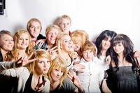 2008-10-24 - Rockfotostudion från Metropol, Hultsfred