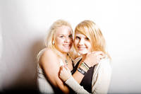 2008-10-24 - Rockfotostudion från Metropol, Hultsfred