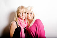 2008-10-25 - Rockfotostudion från Metropol, Hultsfred