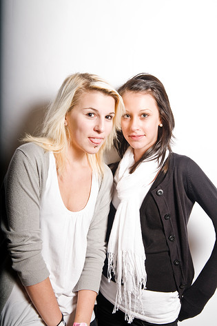 2008-10-25 - Rockfotostudion från Metropol, Hultsfred