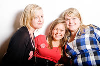 2008-10-25 - Rockfotostudion från Metropol, Hultsfred