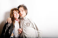 2008-10-25 - Rockfotostudion från Metropol, Hultsfred