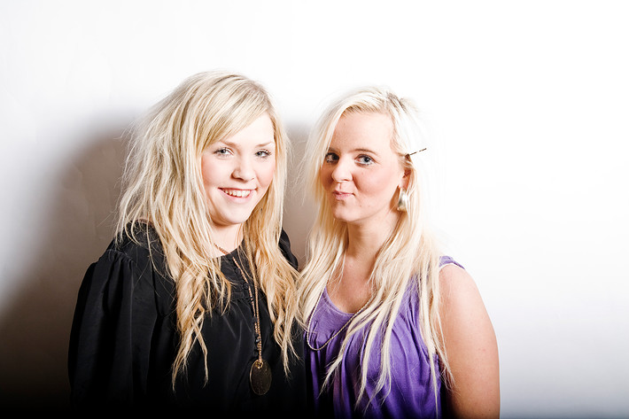 2008-10-25 - Rockfotostudion från Metropol, Hultsfred