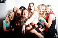 2008-10-24 - Rockfotostudion från Metropol, Hultsfred