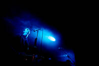 2008-11-17 - Glasvegas från Lille Vega, Köpenhamn
