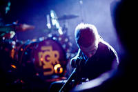 2008-11-19 - Tiger Lou från Kulturbolaget, Malmö