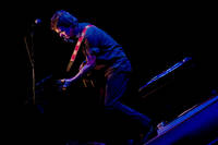 2008-11-20 - Steve Forbert från Katalin, Uppsala