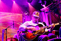 2008-11-22 - Lambchop från Berns, Stockholm