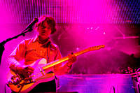 2008-11-22 - Lambchop från Berns, Stockholm