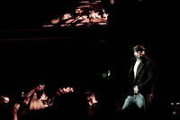 2008-11-24 - The Roots från Berns, Stockholm