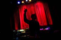 2008-11-27 - Afasi & Filthy från Stora Teatern, Göteborg