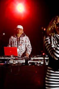 2008-11-28 - Saft Stockholm från Digital Tone Festival, Umeå