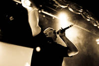 2008-12-04 - VNV Nation från Das Boot, Östersjön