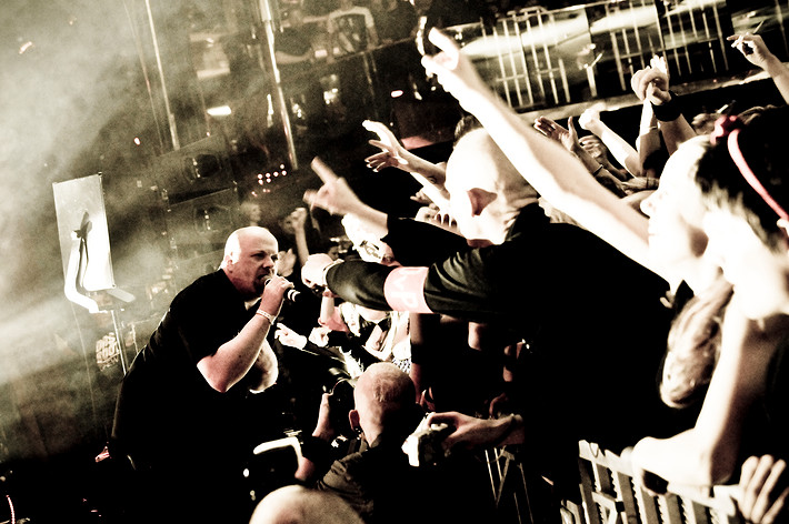 2008-12-04 - VNV Nation från Das Boot, Östersjön