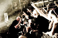 2008-12-04 - VNV Nation från Das Boot, Östersjön