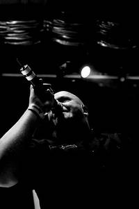 2008-12-04 - VNV Nation från Das Boot, Östersjön