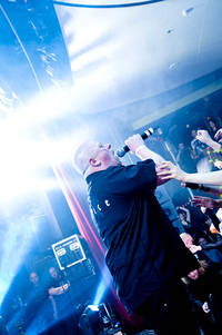 2008-12-04 - VNV Nation från Das Boot, Östersjön