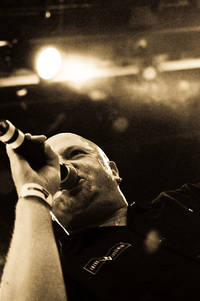 2008-12-04 - VNV Nation från Das Boot, Östersjön