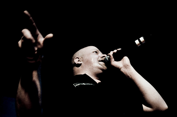 2008-12-04 - VNV Nation från Das Boot, Östersjön