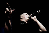 2008-12-04 - VNV Nation från Das Boot, Östersjön