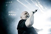 2008-12-04 - VNV Nation från Das Boot, Östersjön