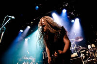 2008-12-06 - Thunderbolt från Ritz, Arvika