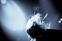2008-12-06 - Sabaton från Ritz, Arvika