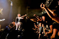 2008-12-06 - Sabaton från Ritz, Arvika