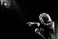 2008-12-16 - Whitesnake från Hovet, Stockholm