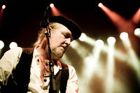 2008-12-17 - Eldkvarn från Berns, Stockholm