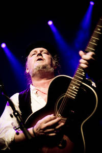 2008-12-17 - Eldkvarn från Berns, Stockholm