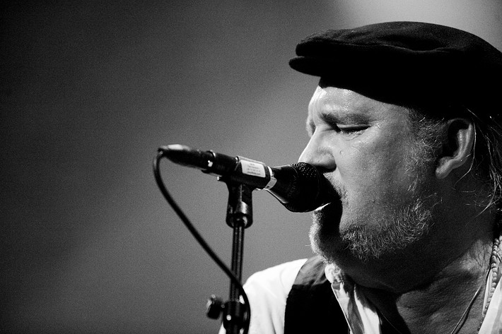 2008-12-17 - Eldkvarn från Berns, Stockholm