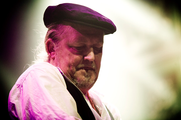 2008-12-17 - Eldkvarn från Berns, Stockholm
