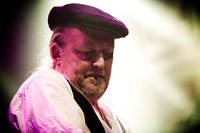 2008-12-17 - Eldkvarn från Berns, Stockholm