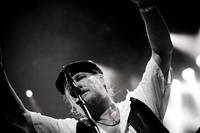 2008-12-17 - Eldkvarn från Berns, Stockholm