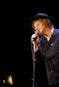 2008-12-19 - Bruno K Öijer från Södra Teatern, Stockholm
