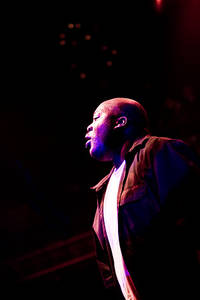 2008-12-26 - M.O.P. från Berns, Stockholm