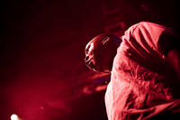 2008-12-26 - M.O.P. från Berns, Stockholm
