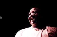 2008-12-26 - M.O.P. från Berns, Stockholm