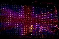 2009-01-23 - Jerry Williams från Rondo, Göteborg