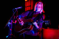 2009-01-29 - Anna Ternheim från Västerås Konserthus, Västerås