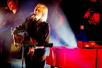 2009-01-29 - Anna Ternheim från Västerås Konserthus, Västerås