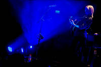 2009-01-29 - Anna Ternheim från Västerås Konserthus, Västerås