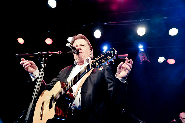 2009-01-30 - Sven-Ingvars från Ritz, Arvika