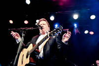 2009-01-30 - Sven-Ingvars från Ritz, Arvika