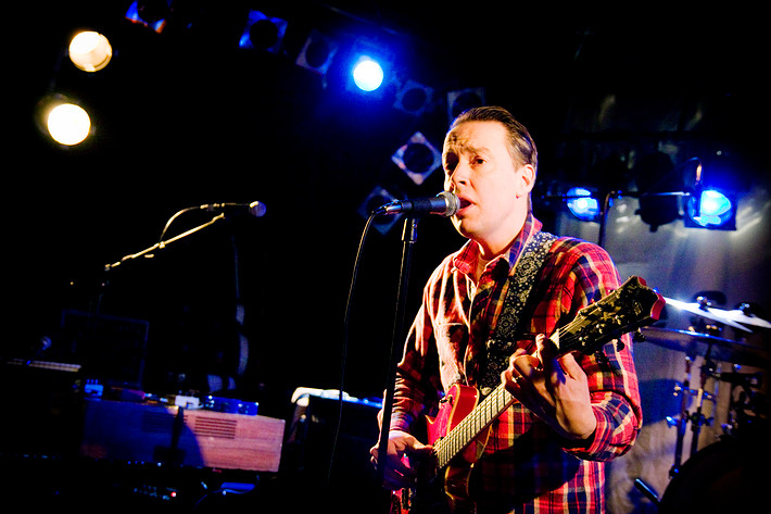 2009-02-05 - Martin McFaul från Sigurdsgatan 25, Västerås
